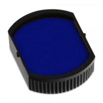 Spare pad E/R17